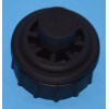 Cojinete Turbina Aire Acondicionado Hisense K1223738